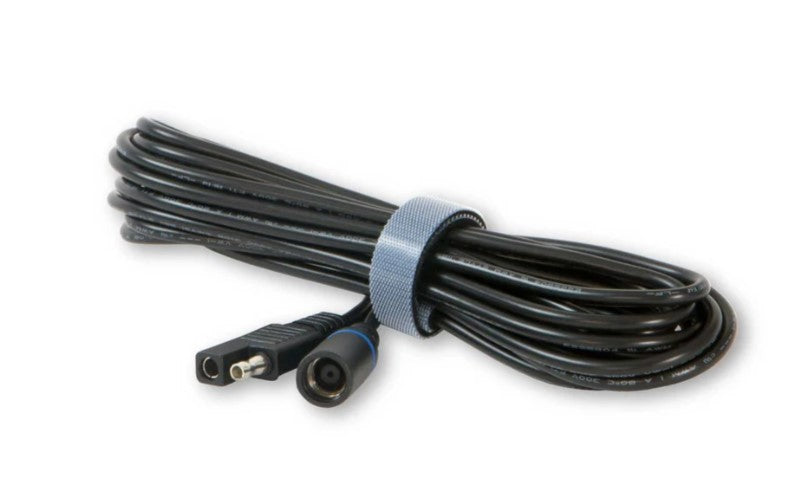 Goal Zero 8mm to SAE Battery Connector Cable