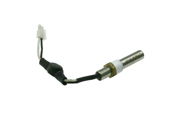 Briggs and Stratton 13kW Power Protect Oil Warmer Probe with Harness (Oil draining is not required)